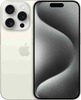 Смартфон Apple iPhone 15 Pro 512 Гб, Белый титан, Dual nano SIM вариант - 1