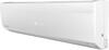 Сплит-система Daichi Peak DA35AVQS1-W/DF35AVS1 32 м², Белый вариант - 3