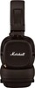 Беспроводные наушники Marshall Major V, Коричневый вариант - 4