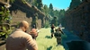 Игра Jumanji: The Video Game для PS4 (Русские субтитры) вариант - 3