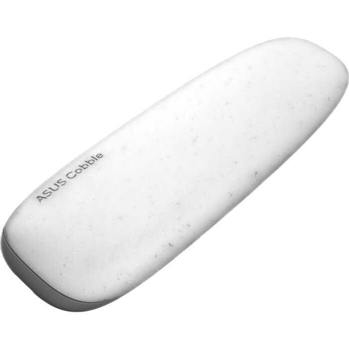 Внешний корпус для SSD M.2 ASUS Cobble Grey ESD-A1A, Серый №5