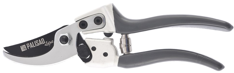 Секатор Palisad 60481 детальное изображение - 1