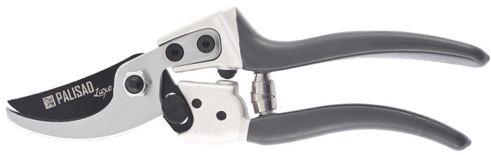 Секатор Palisad 60481 №1