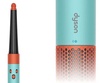 Стайлер Dyson Airwrap Complete Long Diffuse HS08, Ceramic Patina/Topaz Orange, Бирюзовый/Оранжевый (UK) вариант - 2