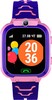 Детские умные часы Geozon Kid, 42 мм, Розовый вариант - 2