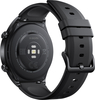 Умные часы Xiaomi Watch S1, 46 мм, Черный вариант - 7