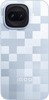 Смартфон iQOO 15R 12/512 ГБ, Голубой, Dual nano SIM вариант - 5