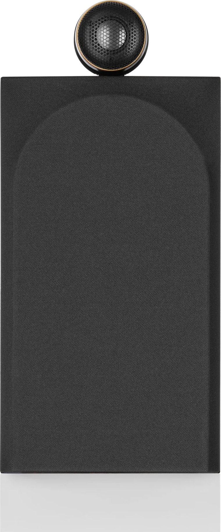 Полочная акустика Bowers & Wilkins 705 S3 Signature, Коричневый детальное изображение - 3