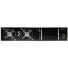 ИБП Бастион RAPAN-UPS 2000 RACK+4x9Ah исп.E вариант - 6