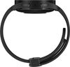 Умные часы Samsung Galaxy Watch 5 Pro 45 мм, Черный вариант - 5