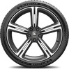 Летняя шина Michelin Pilot Sport 5, 255/45 R19 104Y вариант - 3