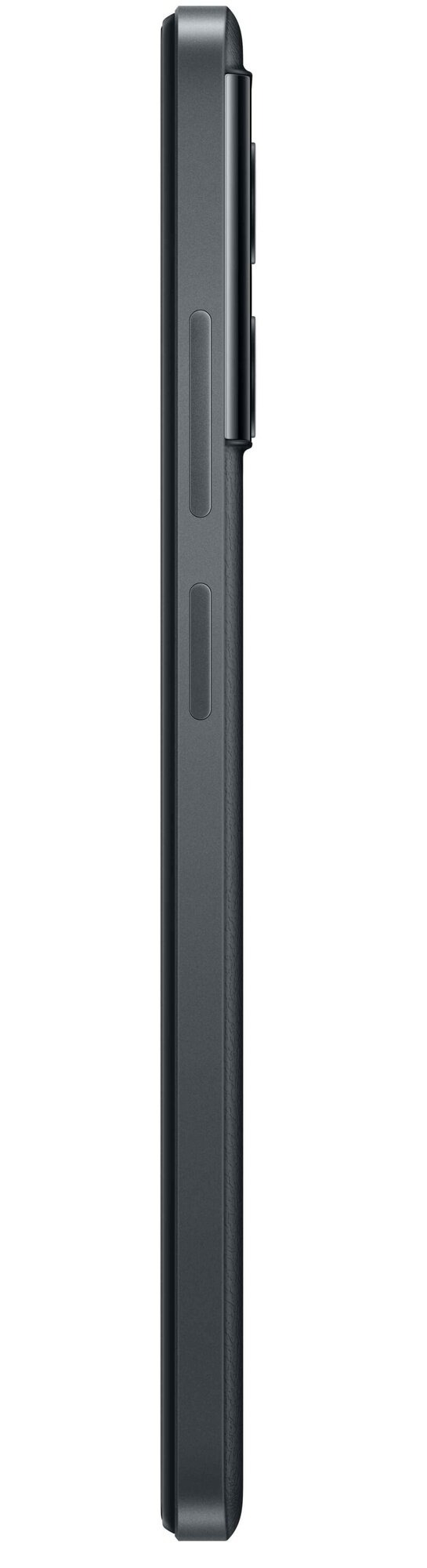 Смартфон Xiaomi POCO M5 4/128 ГБ, Черный, Dual nano-SIM детальное изображение - 4