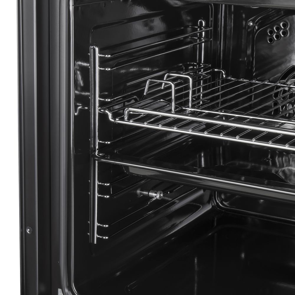 Духовой шкаф MAUNFELD EOEC 516 S детальное изображение - 10