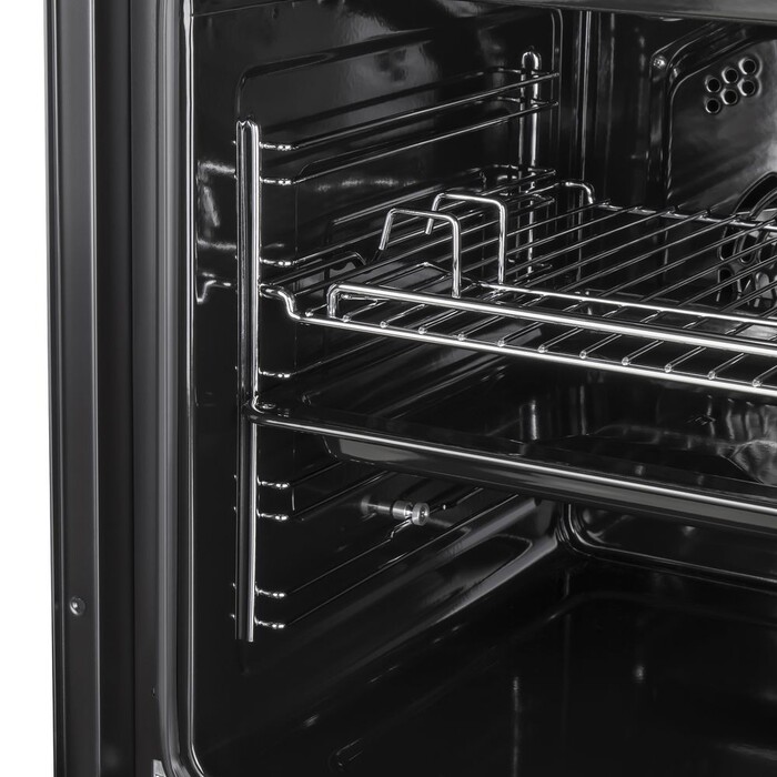 Духовой шкаф MAUNFELD EOEC 516 S №10