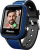 Детские смарт-часы Aimoto Indigo, 48 мм, Синий вариант - 2