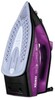 Утюг Centek CT-2355, Фиолетовый вариант - 2