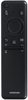 Телевизор Samsung QE50Q60DAU 2024, 50