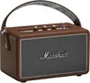 Портативная колонка Marshall Kilburn III, Коричневый вариант - 2