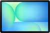 Планшет Samsung Galaxy Tab S10 FE 8/128 ГБ, Серый, Wi-Fi вариант - 5