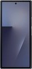 Смартфон Samsung Galaxy Z TriFold 16/512 ГБ, Черный, Dual nano-SIM + eSim вариант - 4