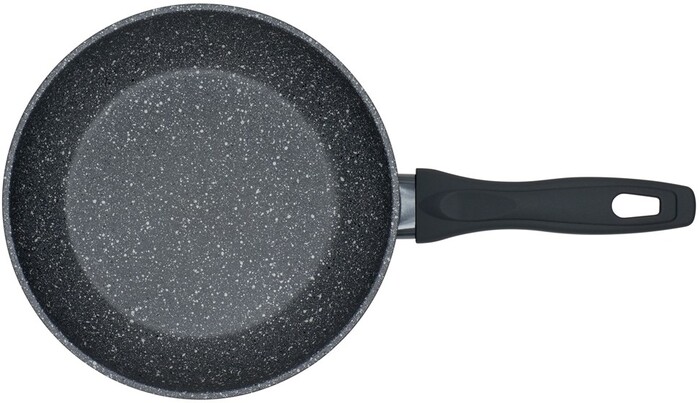 Сковородка Polaris Canto 24F  №7