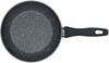 Сковородка Polaris Canto 24F  вариант - 7