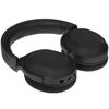 Наушники Razer Barracuda, Черный вариант - 5