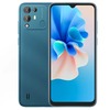 Смартфон Blackview A55 Pro 64 Гб, Синий, Dual nano SIM вариант - 1