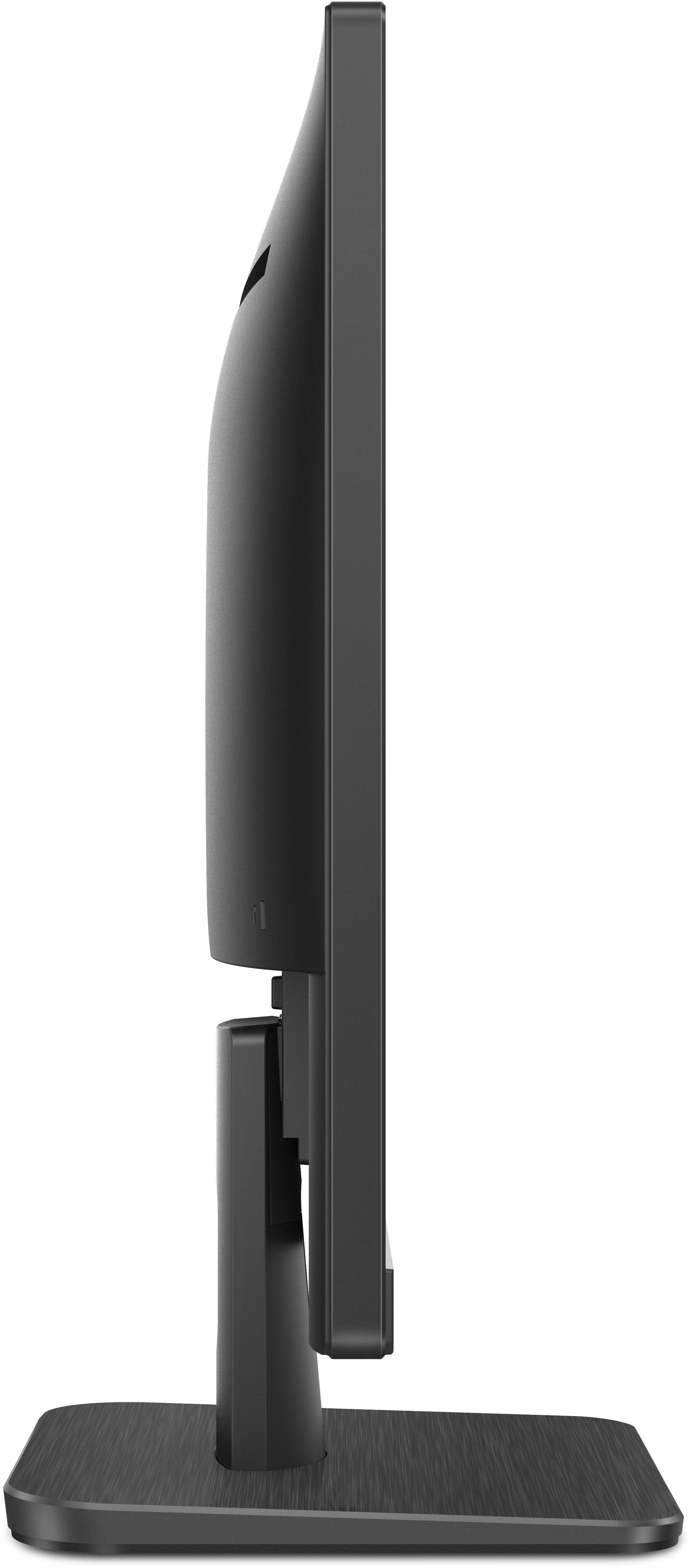 Монитор AOC 24E1Q, 23.8″, 1920x1080, 60 Гц, Черный детальное изображение - 7