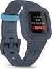 Фитнес-браслет детский Garmin Vivofit JR 3 Star Wars, 14 мм, Серый вариант - 2