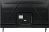 Телевизор BQ 43FS38B 2023, 43
