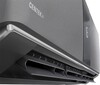 Кондиционер Centek CT-65G10 29 м², Серый вариант - 3