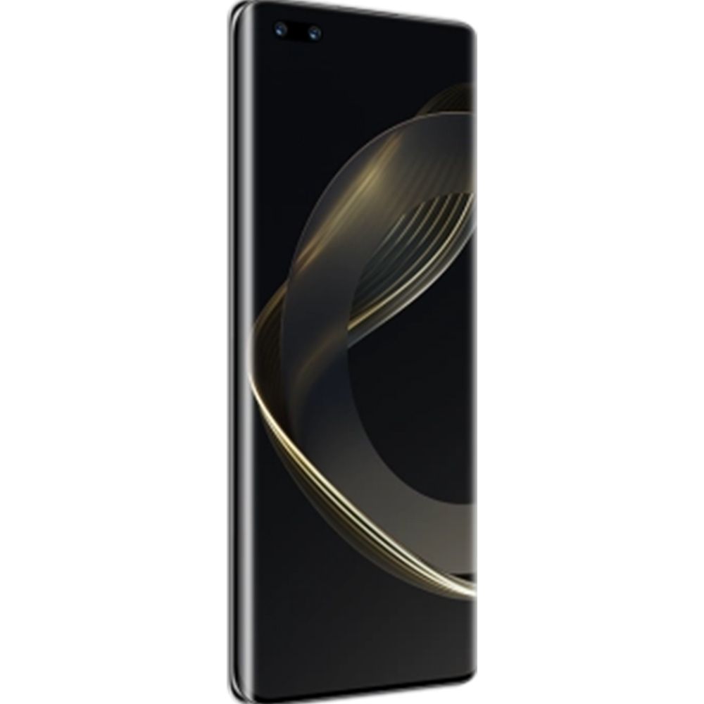 Смартфон Huawei nova 11 Ultra 12 512 Гб, Черный, Dual nano SIM детальное изображение - 4