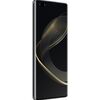 Смартфон Huawei nova 11 Ultra 12 512 Гб, Черный, Dual nano SIM вариант - 4