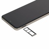 Смартфон Infinix Smart 8 Plus 4/128 Гб, Блестящее золото, 2 nano SIM вариант - 6