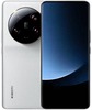 Смартфон Xiaomi 13 Ultra 512 ГБ, Белый, Dual nano SIM вариант - 1