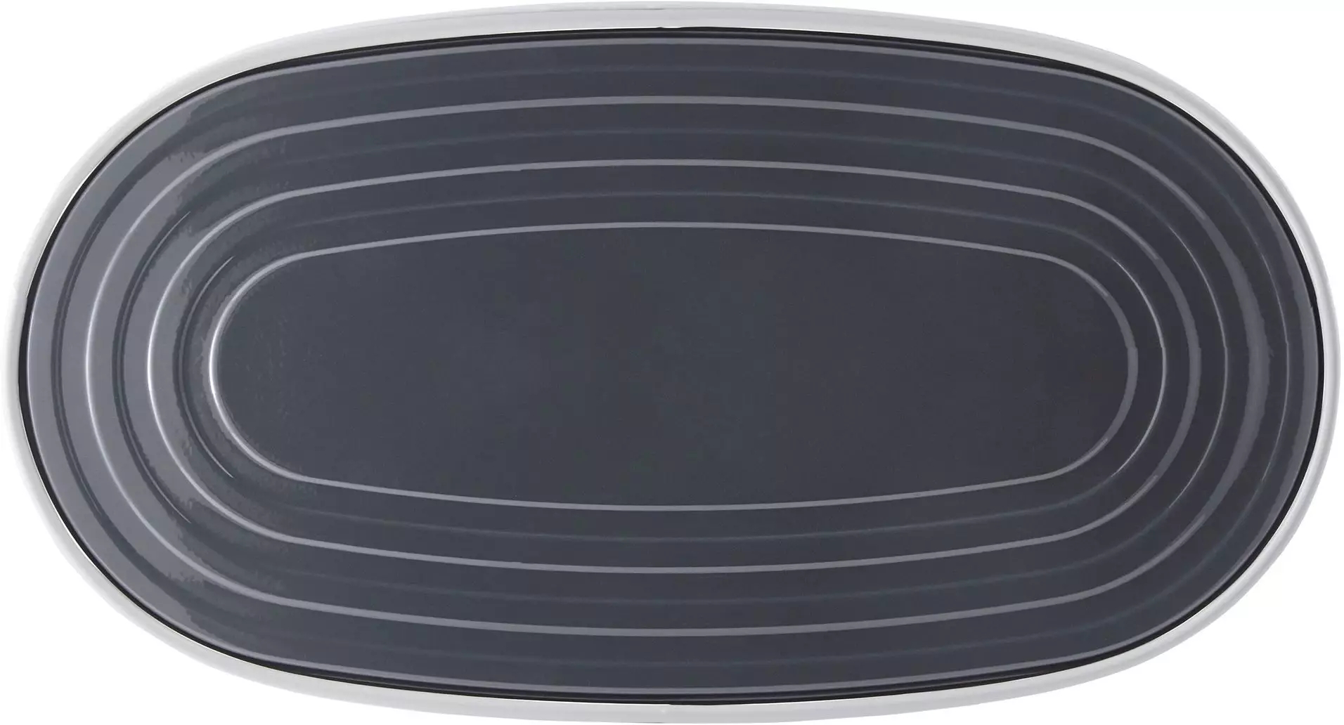 Водонагреватель Ballu BWH/S 50 Artendo DH, 50 л, Белый детальное изображение - 5