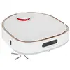 Робот-пылесос Dreame Bot W10 Pro, Белый вариант - 2