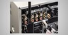 AV-ресивер Denon DRA-800H вариант - 9