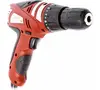Сетевая дрель-шуруповерт REDVERG RD-SD320/1 5026142, 15 Нм, 320 Вт вариант - 2