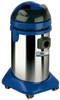 Строительный пылесос Annovi Reverberi AR 4200, Синий вариант - 1