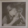 Виниловая пластинка Johann Johannsson – The Miners Hymns LP вариант - 7