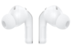 Беспроводные наушники Samsung Galaxy Buds 4 Pro, Белый вариант - 3
