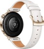Умные часы Huawei Watch GT 5 41 мм, Белый вариант - 3