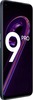 Смартфон Realme 9 Pro 5G 6/128 ГБ EU, Черный, Dual nano SIM вариант - 4