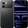 Смартфон Infinix Note Edge 8/256 Гб, Зеленый, Dual nano-SIM + Esim вариант - 4