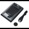 Внешний корпус для HDD Gembird EE2-U3S-7, Прозрачный вариант - 5
