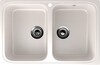 Кухонная мойка EcoStone ES-23  вариант - 6