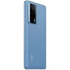 Смартфон Xiaomi Redmi K60 1 Тб, Синий, Dual nano SIM вариант - 4