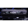 Оперативная память Apacer NOX Black DDR5 6200MHz, AH5U32G62C532MBAA-1, 32 Гб вариант - 3